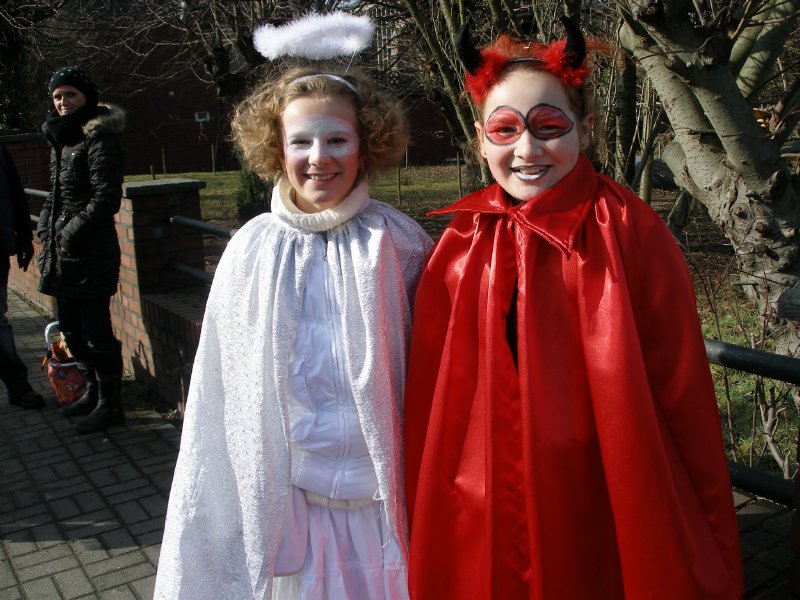 Rosenmontagszug2012 068.jpg